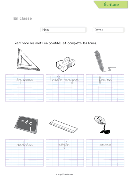 ecritureapprendre-a-ecrire-les-mots-a-l-ecole-en-classe_04