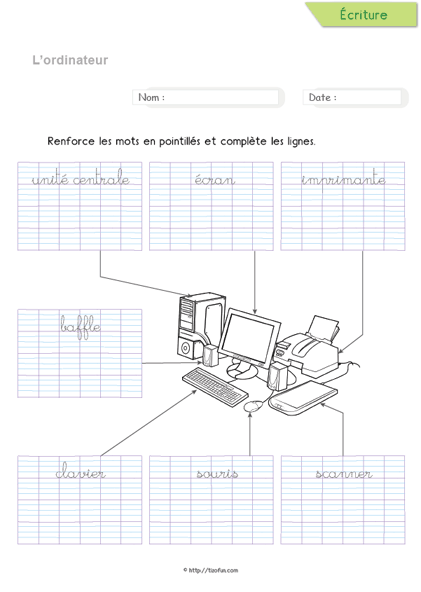ecritureapprendre-a-ecrire-les-mots-a-l-ecole-ordinateur