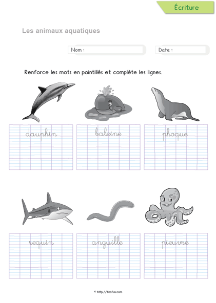 ecritureapprendre-a-ecrire-les-mots-animaux-aquatiques-05