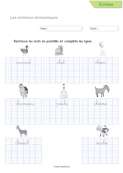 ecritureapprendre-a-ecrire-les-mots-animaux-domestiques-02