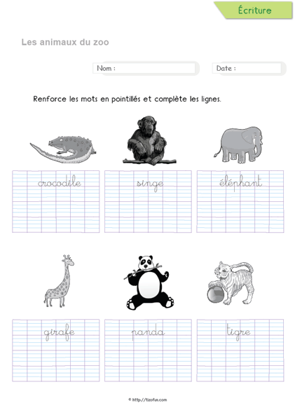 ecritureapprendre-a-ecrire-les-mots-animaux-le-zoo-03