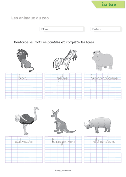 ecritureapprendre-a-ecrire-les-mots-animaux-le-zoo-04