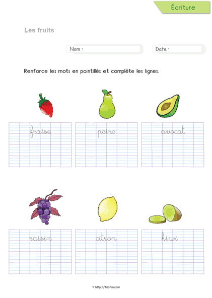 ecritureapprendre-a-ecrire-les-mots-fruits_01