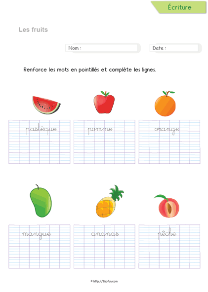 ecritureapprendre-a-ecrire-les-mots-fruits_02