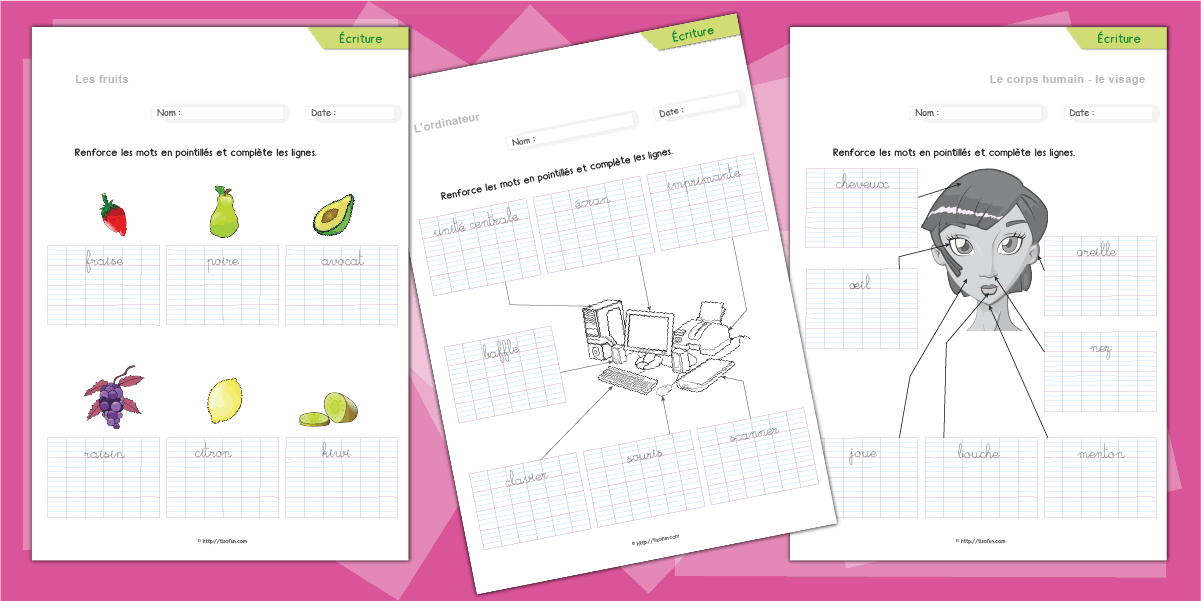 math-mots-croisés-chiffres