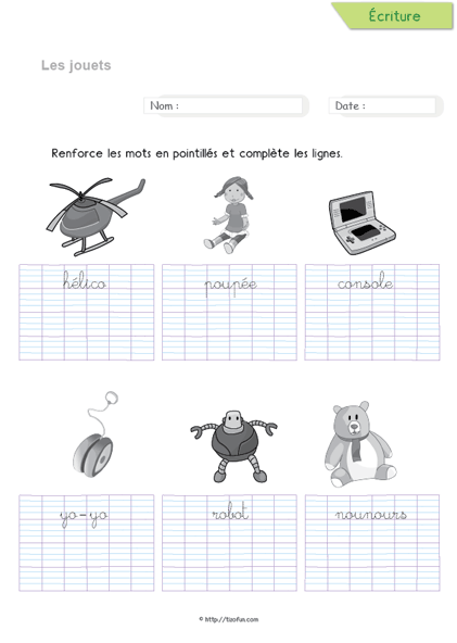 ecritureapprendre-a-ecrire-les-mots-jouets