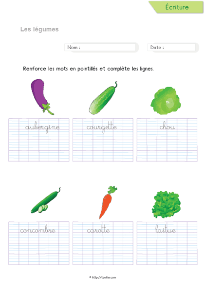 ecritureapprendre-a-ecrire-les-mots-legumes_01