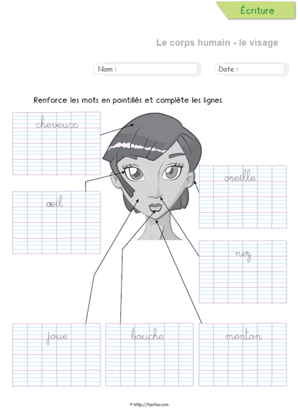 ecritureapprendre-a-ecrire-les-mots-les-parties-du-corps-le-visage_05