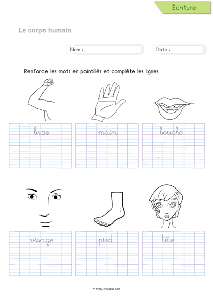 ecritureapprendre-a-ecrire-les-mots-les-parties-du-corps_01