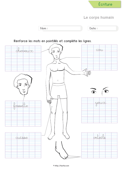 ecritureapprendre-a-ecrire-les-mots-les-parties-du-corps_03