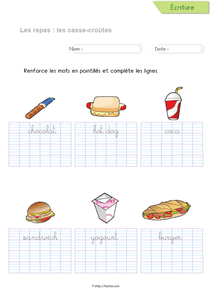 ecritureapprendre-a-ecrire-les-mots-les-repas-casse-croute_01