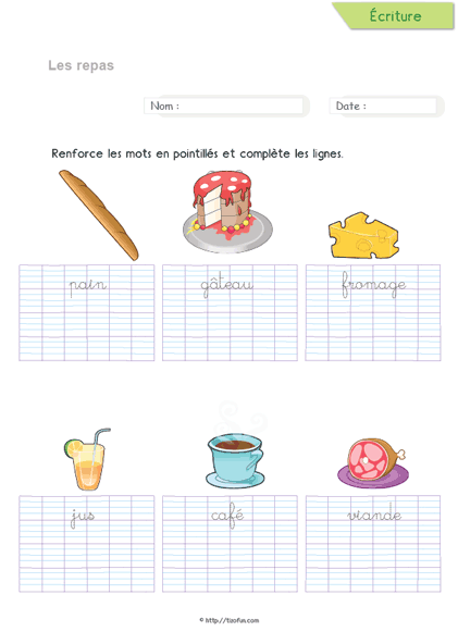 ecritureapprendre-a-ecrire-les-mots-les-repas_02