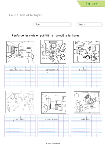 ecritureapprendre-a-ecrire-les-mots-maison_01