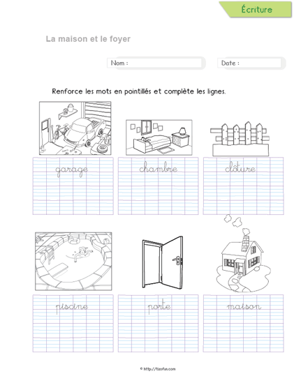 ecritureapprendre-a-ecrire-les-mots-maison_02