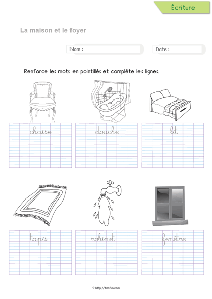 ecritureapprendre-a-ecrire-les-mots-maison_03