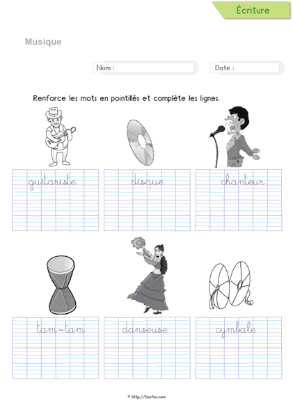 ecritureapprendre-a-ecrire-les-mots-musique-02