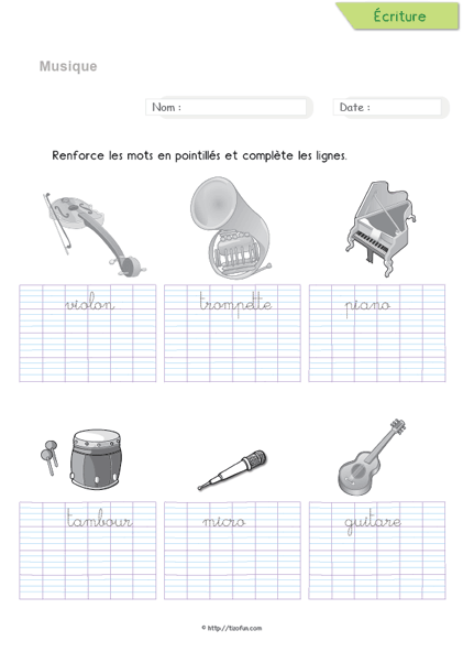 ecritureapprendre-a-ecrire-les-mots-musique