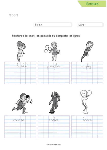 ecritureapprendre-a-ecrire-les-mots-sport_01