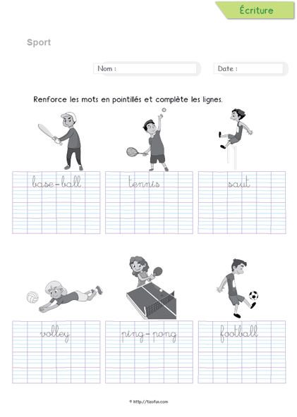 ecritureapprendre-a-ecrire-les-mots-sport_02