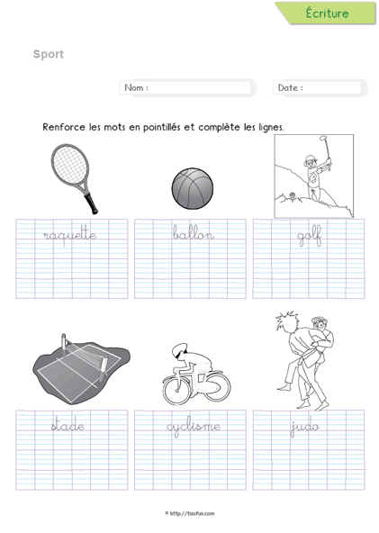 ecritureapprendre-a-ecrire-les-mots-sport_03