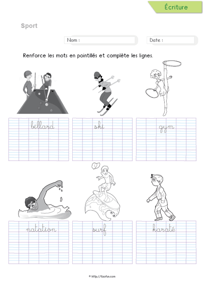 ecritureapprendre-a-ecrire-les-mots-sport_04