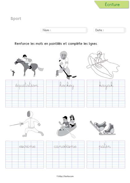 ecritureapprendre-a-ecrire-les-mots-sport_05