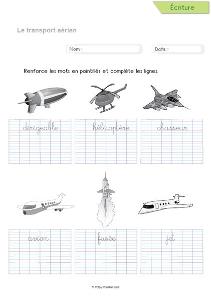 ecritureapprendre-a-ecrire-les-mots-transport-aerien_03