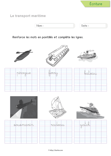 ecritureapprendre-a-ecrire-les-mots-transport-maritime_01