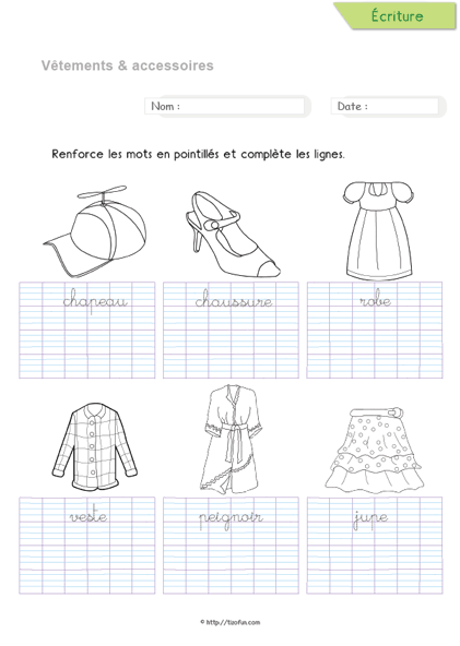 ecritureapprendre-a-ecrire-les-mots-vetements-accessoires_01