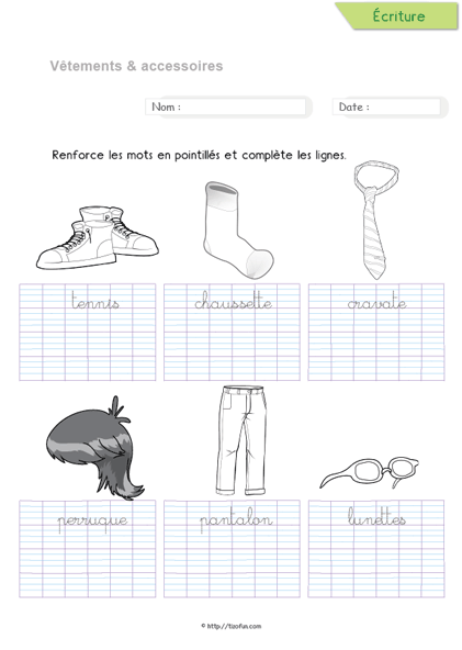 ecritureapprendre-a-ecrire-les-mots-vetements-accessoires_02