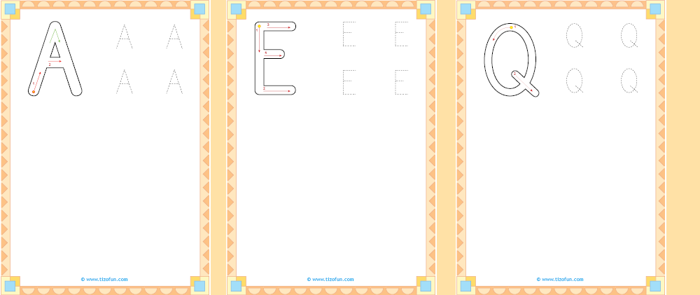 ecriture-capitales-cartes-maternelle