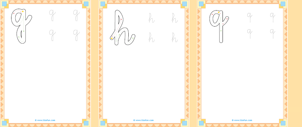 ecriture-cursive-1-lettres-minuscules-maternelle