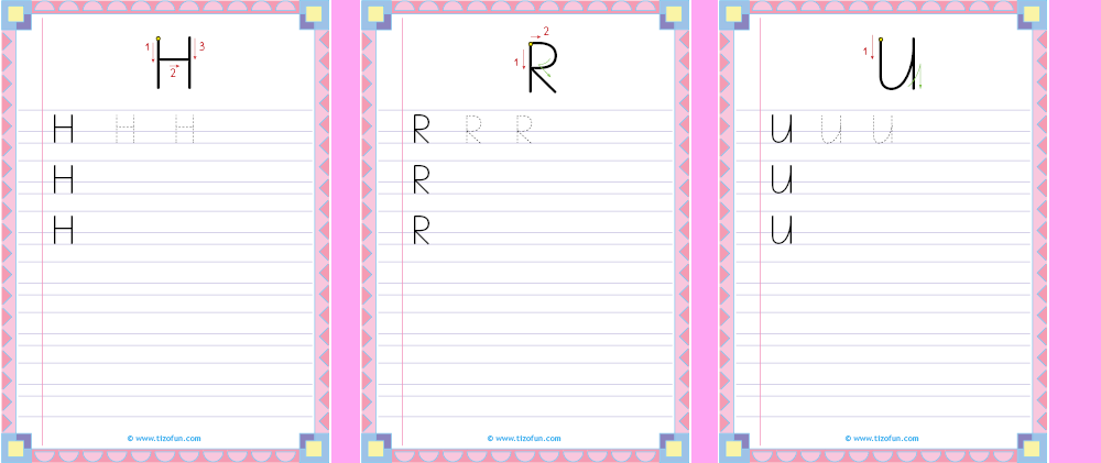 apprendre-a-ecriture-capitales-lettre-a-roman-2