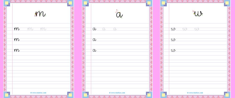 apprendre-a-ecriture-cursive-lettre-minuscule-a-roman-2