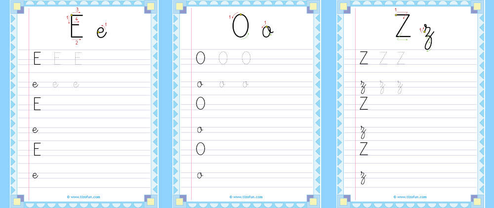 apprendre-a-ecriture-maternelle-capitale-et-cursive-a-roman