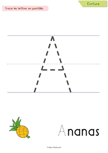1-maternelle-apprendre-a-ecrire-lettre-majuscule-a