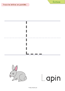 12-maternelle-apprendre-a-ecrire-lettre-majuscule-l