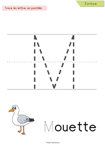 13-maternelle-apprendre-a-ecrire-lettre-majuscule-m