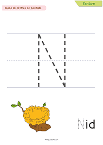 14-maternelle-apprendre-a-ecrire-lettre-majuscule-n