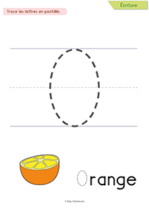 15-maternelle-apprendre-a-ecrire-lettre-majuscule-o