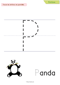 16-maternelle-apprendre-a-ecrire-lettre-majuscule-p