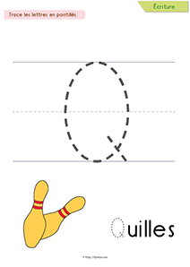17-maternelle-apprendre-a-ecrire-lettre-majuscule-q