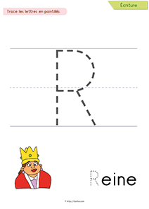 18-maternelle-apprendre-a-ecrire-lettre-majuscule-r