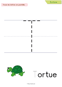 20-maternelle-apprendre-a-ecrire-lettre-majuscule-t