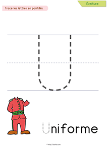 21-maternelle-apprendre-a-ecrire-lettre-majuscule-u