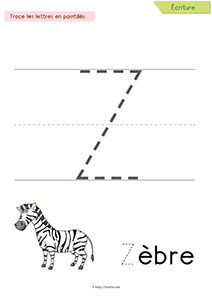 26-maternelle-apprendre-a-ecrire-lettre-majuscule-z