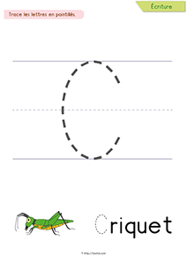 3-maternelle-apprendre-a-ecrire-lettre-majuscule-c