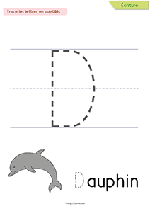 4-maternelle-apprendre-a-ecrire-lettre-majuscule-d