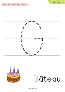 7-maternelle-apprendre-a-ecrire-lettre-majuscule-g
