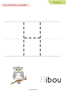 8-maternelle-apprendre-a-ecrire-lettre-majuscule-h